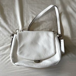 Kate Spade Handbag 👜